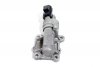 Czujnik faz rozrządu Volvo S40 V40 1995-2004 1.6i 1.8i 2.0i
